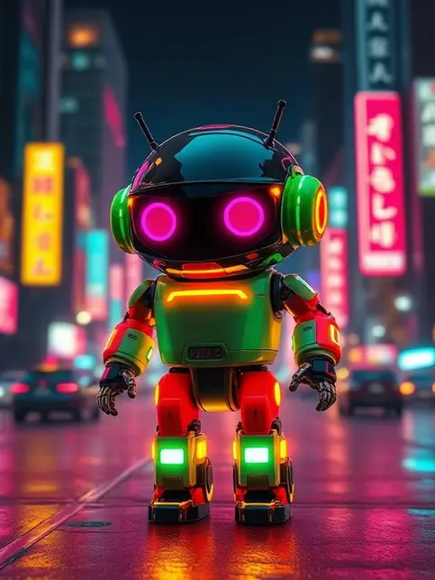 ID_R5W61J2F_BabyBotz_Origins_Glowbotz_Neon_Bytegang