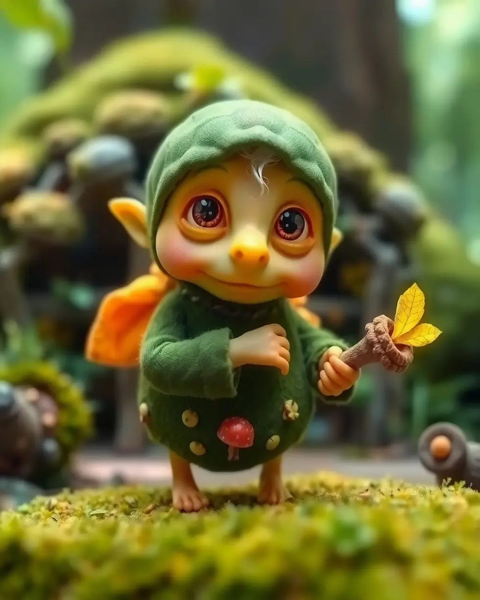 Creatorz+_TwigFolk_FantasyArt_DreamWorld_ID_AOZP7M0R
