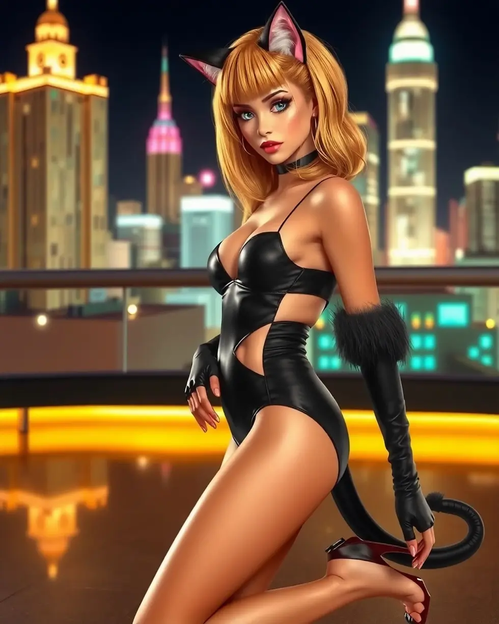 Creatorz+_Stillz+_Anime_Neko_DreamWorld_ID_K0C3422P