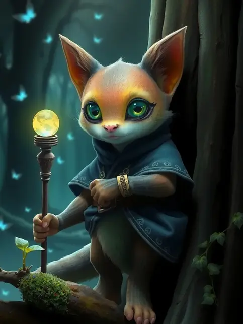 ID_3ZMSJRNQ_ForestKindz_Fusion_Lunari_Nightkin