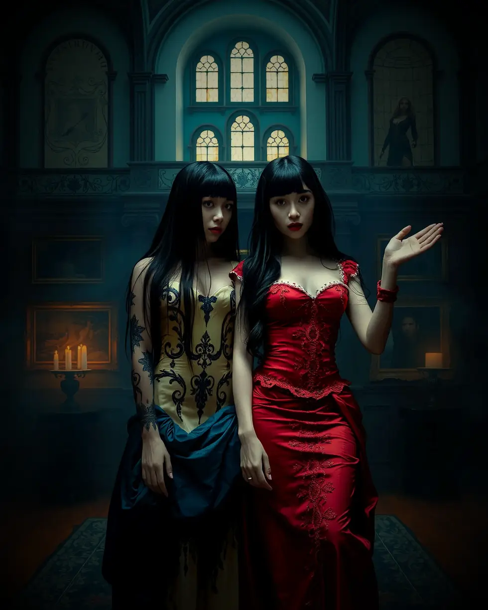 ID_PV0DPDYP_Creatorz_DirtNapp_GentleHorror_Gothic_Surrealism