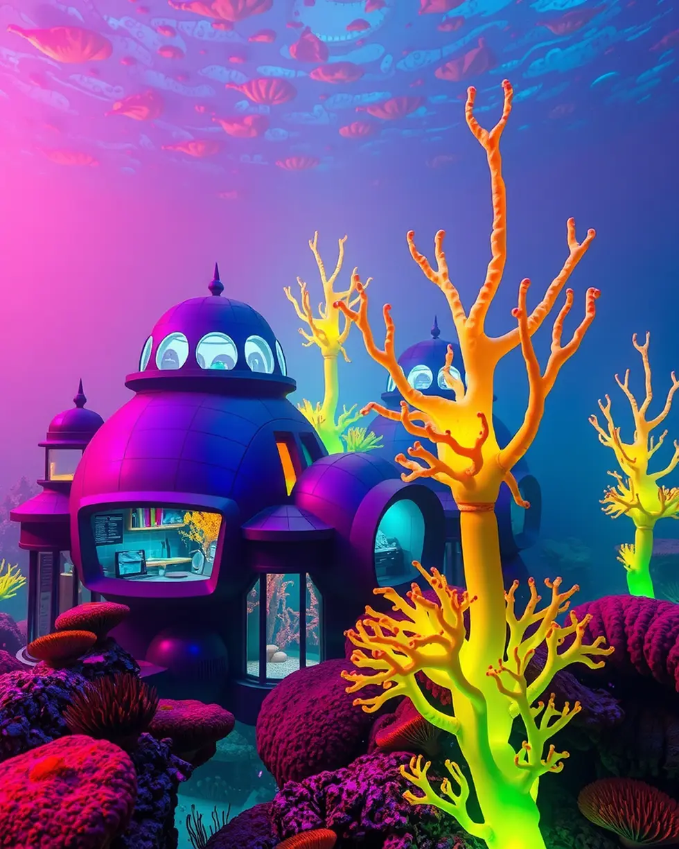 img-81I12HID-CreatorzPlus-SignalPlus-Glowing-Neon-Dreamline-Vibrant-Aquatic-Worlds-Futuris