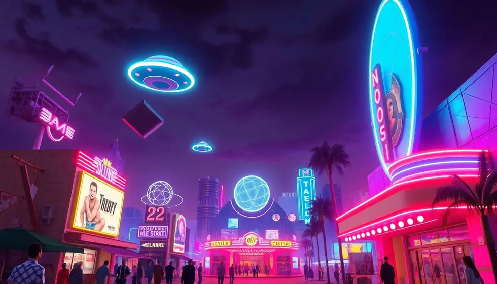ID_KHMFX11R_Synthz+_Synthwaves_Retro_Neon_Electronic_Glow