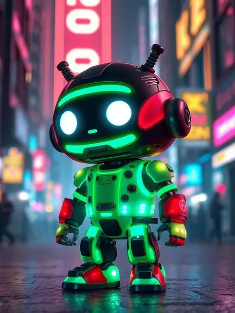 ID_82VGW1RF_BabyBotz_Origins_Glowbotz_Neon_Bytegang