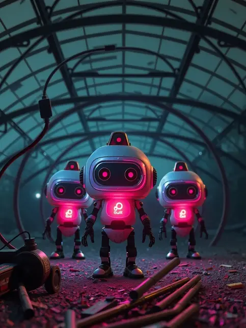 ID_345JB6QS_BabyBotz_Origins_FuturisticBotz_CyberFleet