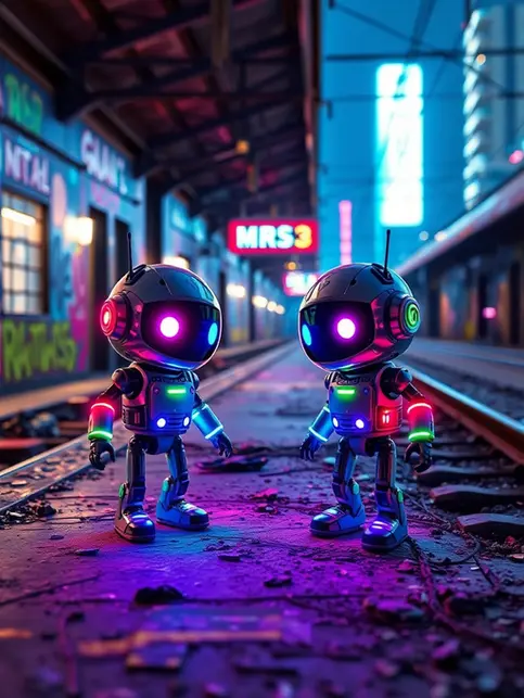ID_UWC4M5GC_BabyBotz_Origins_Neoncore_Glitchglow