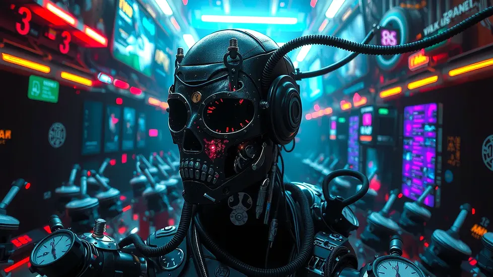 img-TKTV4C0J-CreatorzPlus-TechPlus-Dystopian-Neural-Dreamz-Futuristic-Surreal-Digital-Artw