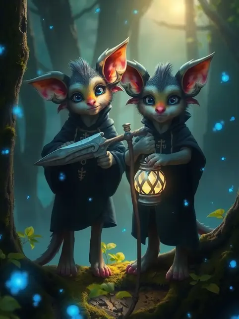 ID_GF8RJ30C_ForestKindz_Fusion_Lunari_Nightkin