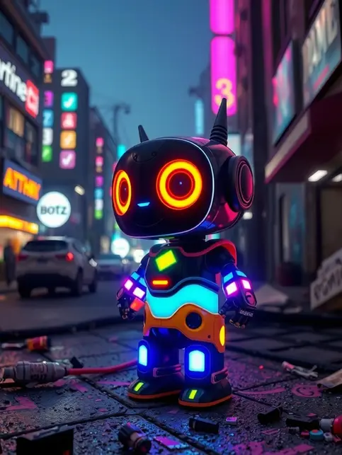 ID_JMSV4WMP_BabyBotz_Origins_FuturisticBotz_CyberFleet
