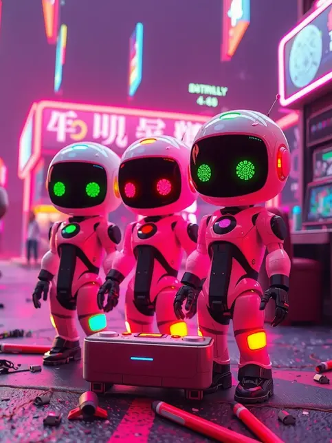 ID_VPAJSNEG_BabyBotz_Origins_FuturisticBotz_CyberFleet
