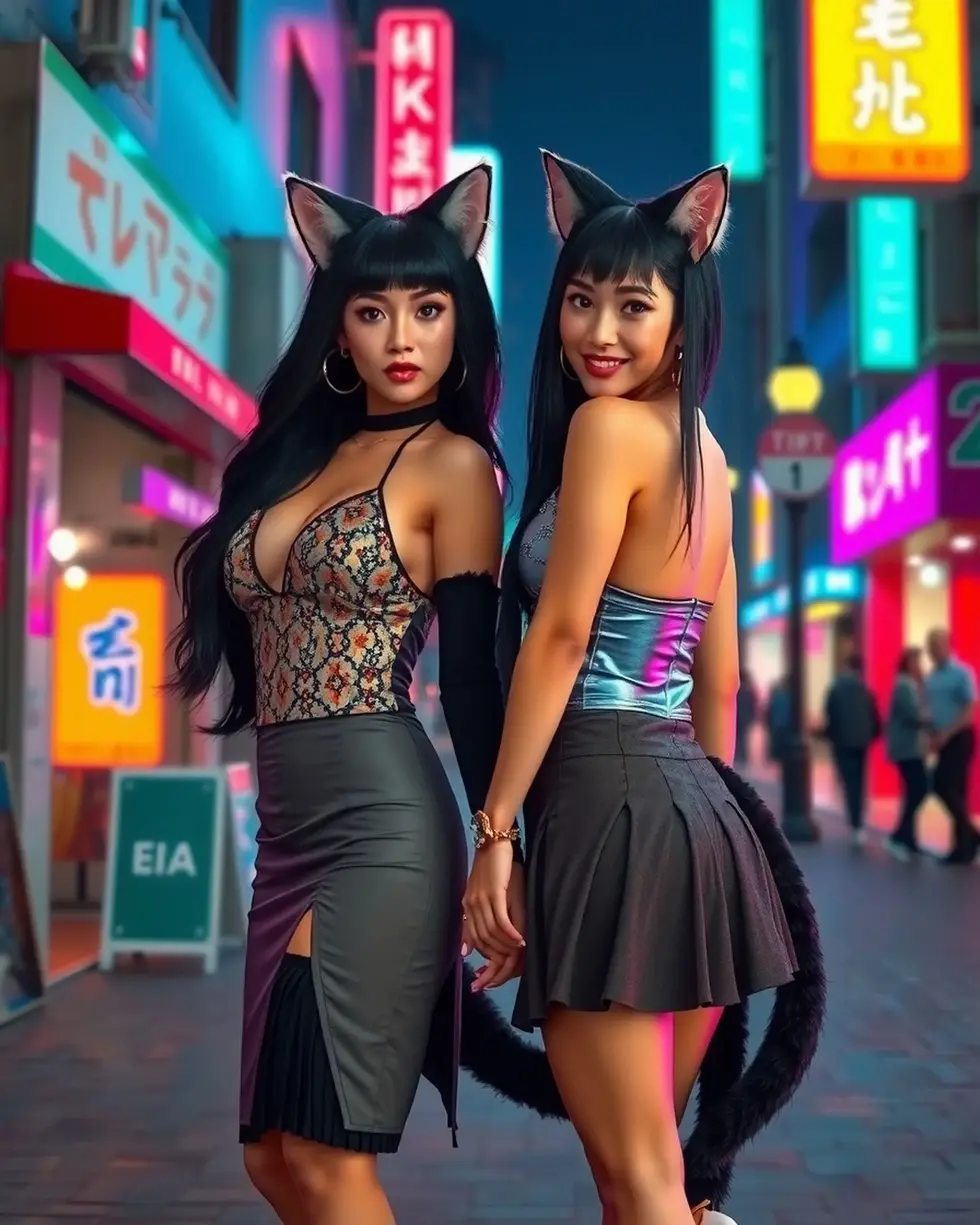 Creatorz+_Stillz+_Anime_Neko_DreamWorld_ID_N47OLZI9