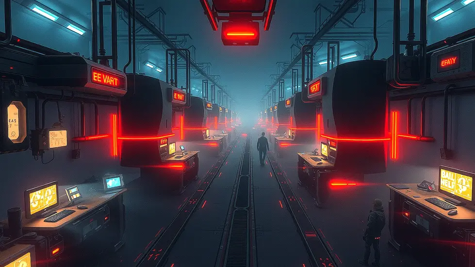 img-1HJ5LA6J-CreatorzPlus-TechPlus-Dystopian-Futuristic-Ion-Charge-Surreal-Digital-Artwork