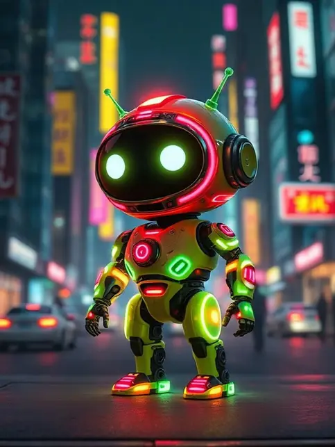 ID_J81EVPEW_BabyBotz_Origins_Glowbotz_Neon_Bytegang