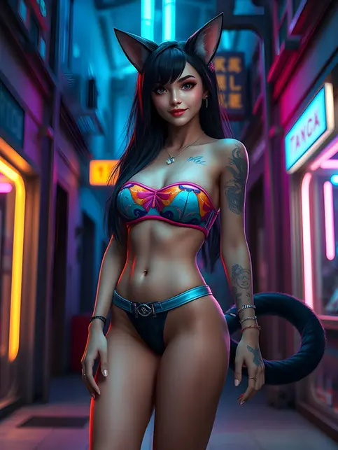 ID_2061X6T8_Creatorz+_Hunniez+_NekoLove_AnimeVibes_Charm