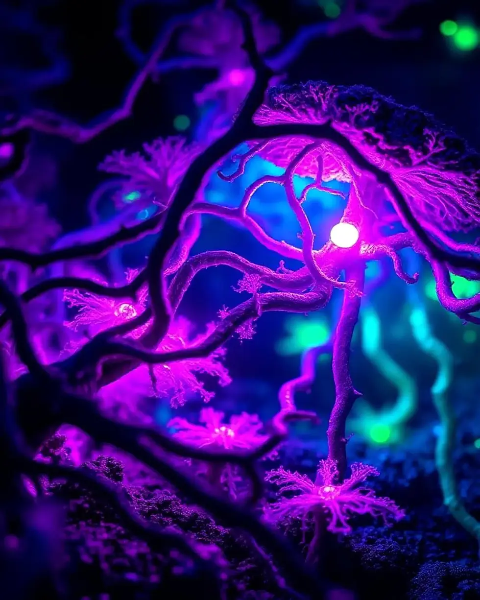 img-OMO4OA1E-CreatorzPlus-SignalPlus-DigitalFungi-MemoryBloom-GlowRoot-CyberFungi-SporePul