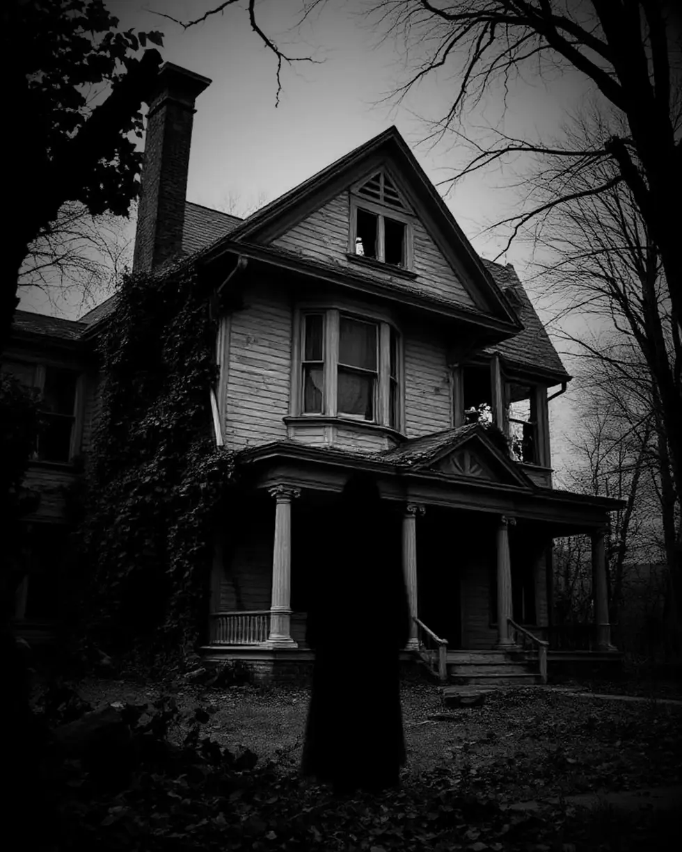 Creatorz+_Dirt+Napp_Decades+Deep_Family+Roots_Horror_ID_Q6SWXV38   