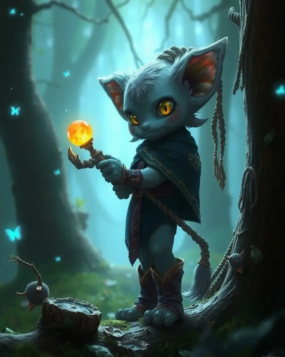 Creatorz+_Lunari_Mystical_Magical_Enchanted_ID_2EBETK48