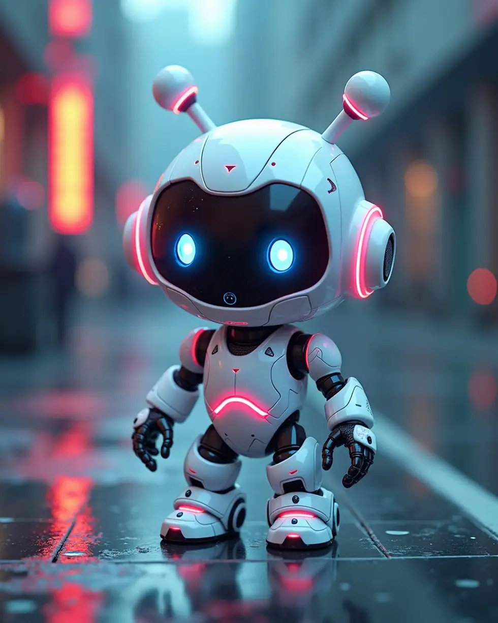 Creatorz+_Baby+Botz_Realism_Robot_Toys_ID_9SDQAR5L