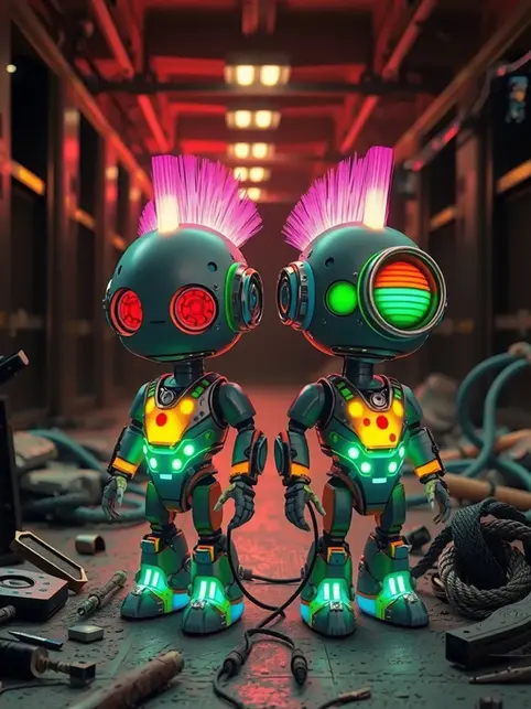ID_CQ7A95J6_BabyBotz_Origins_Hackbotz_RougueAI