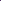 ID_P5HJDOMU_BabyBotz_Fusion_FuturisticBotz_CyberFleet