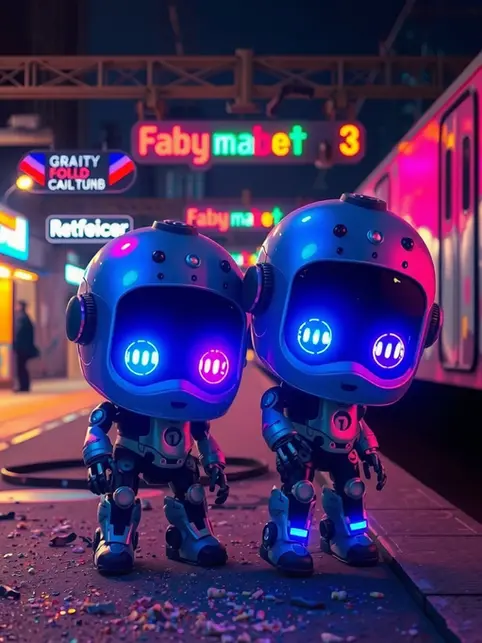 ID_P5HJDOMU_BabyBotz_Fusion_FuturisticBotz_CyberFleet