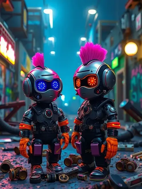 ID_QPQBX4YH_BabyBotz_Fusion_Hackbotz_RougueAI