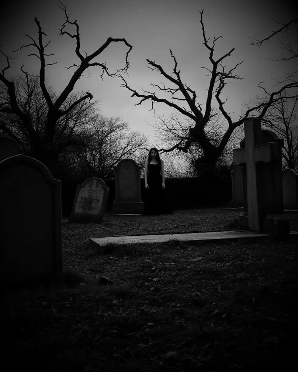 Creatorz+_Dirt+Napp_Decades+Deep_Family+Roots_Horror_ID_YLXI1A3U   