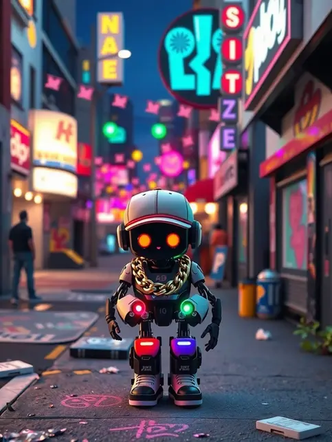 ID_68TSFZQE_BabyBotz_Fusions_Echo_Phase_Code_Shell