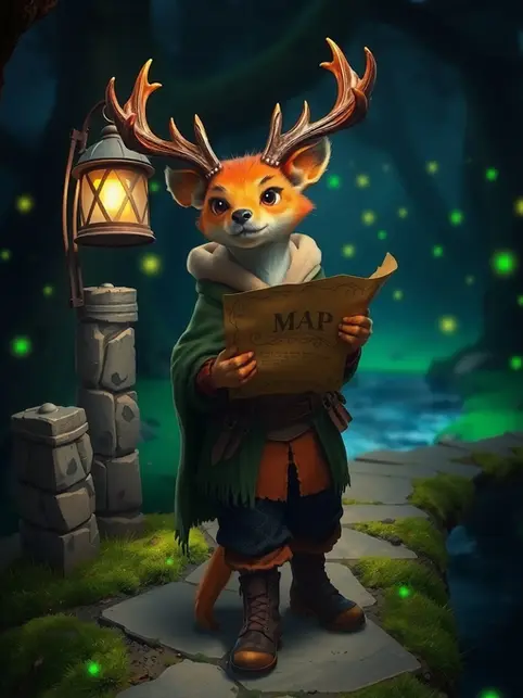 ID_SXWH0SKP_ForestKindz_Origins_EmberHorn_Earthbound