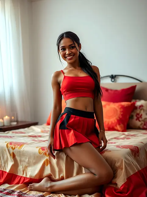 ID_TBRQ4J9K_Hunniez+_Seductive_Sensual_Steamy_Lovely