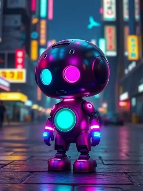 ID_CYZM6NDC_BabyBotz_Origins_Glowbotz_Neon_Bytegang