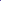 YF7UWBA5