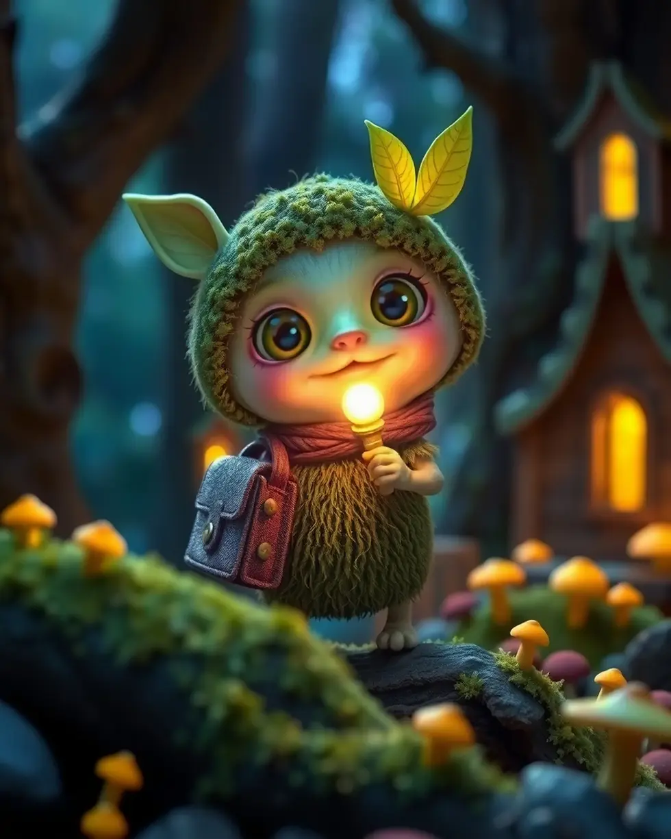 Creatorz+_TwigFolk_FantasyArt_DreamWorld_ID_2UQSITU1 