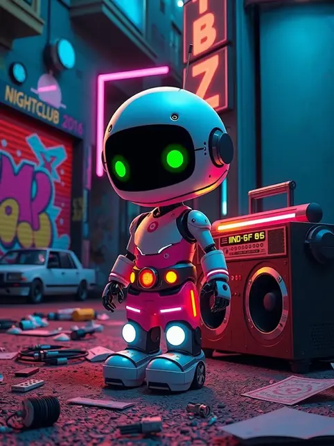 ID_966CQ6Y7_BabyBotz_Origins_Echo_Phase_Code_Shell