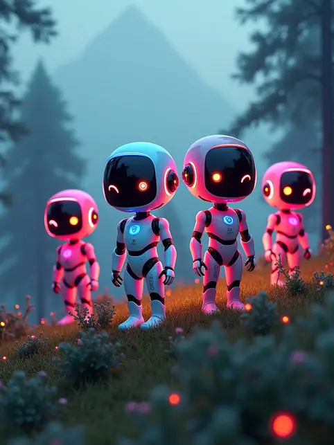 ID_4LPFGEDG_BabyBotz_Origins_Glitch_Pixelbound