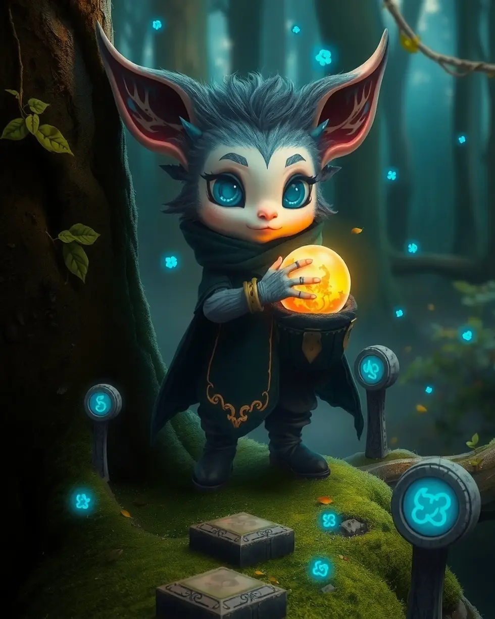 Creatorz+_Lunari_Mystical_Magical_Enchanted_ID_L2CUZI2X