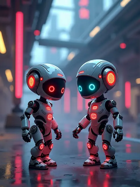 ID_G2SY52QR_BabyBotz_Origins_Glitch_Pixelbound