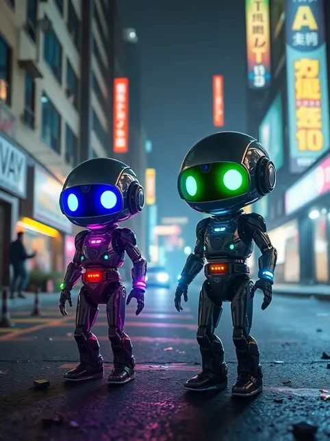 ID_YB216HE1_BabyBotz_Fusion_Neoncore_Glitchglow