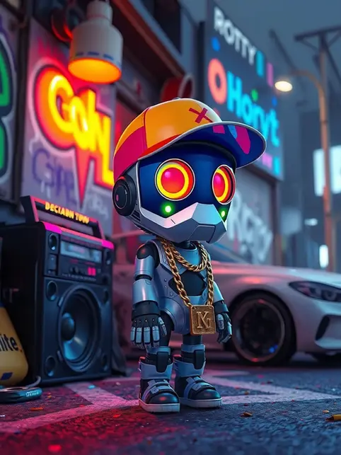 ID_LFWV555P_BabyBotz_Fusions_Echo_Phase_Code_Shell