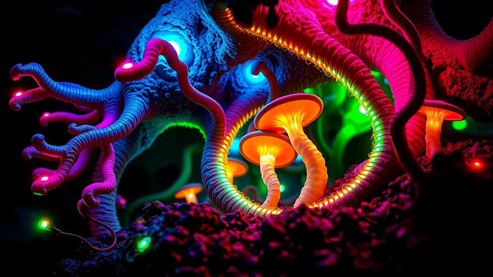 P4NLO6IE-CreatorzPlus-SignalPlus-Cyber-Fungi-Glowing-
