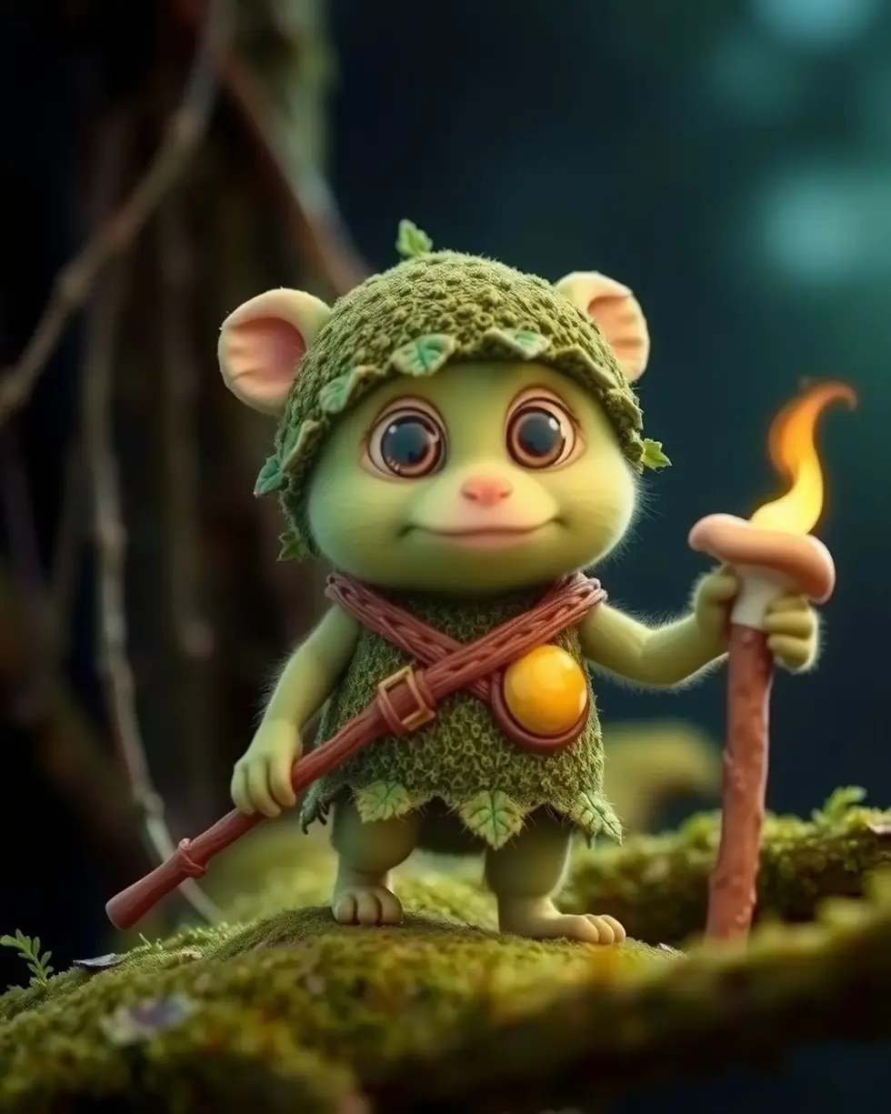 Creatorz+_TwigFolk_FantasyArt_DreamWorld_ID_2OQ281SG   