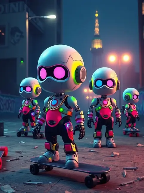 ID_G0LXNQ0T_BabyBotz_Fusions_Echo_Phase_Code_Shell