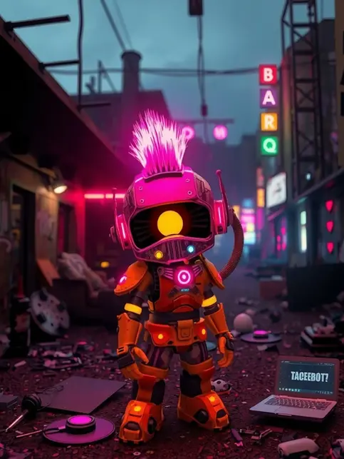 ID_C4XXFODC_BabyBotz_Fusion_Hackbotz_RougueAI