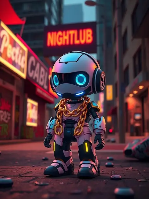 ID_HKIPJEF2_BabyBotz_Origins_Echo_Phase_Code_Shell