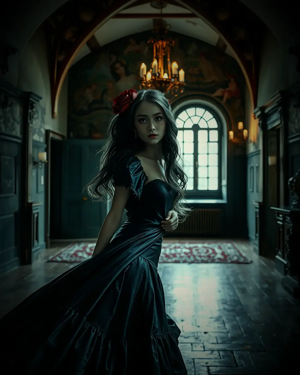 ID_QEQ876LK_Creatorz_DirtNapp_GentleHorror_Gothic_Surrealism