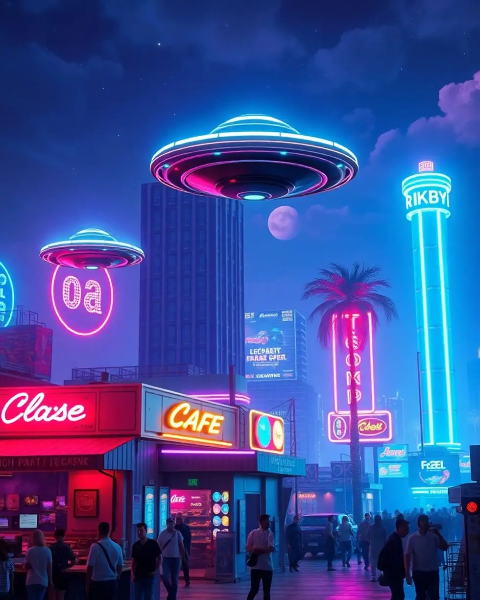 ID_64EYIJMS_Synthz+_Synthwaves_Retro_Neon_Electric