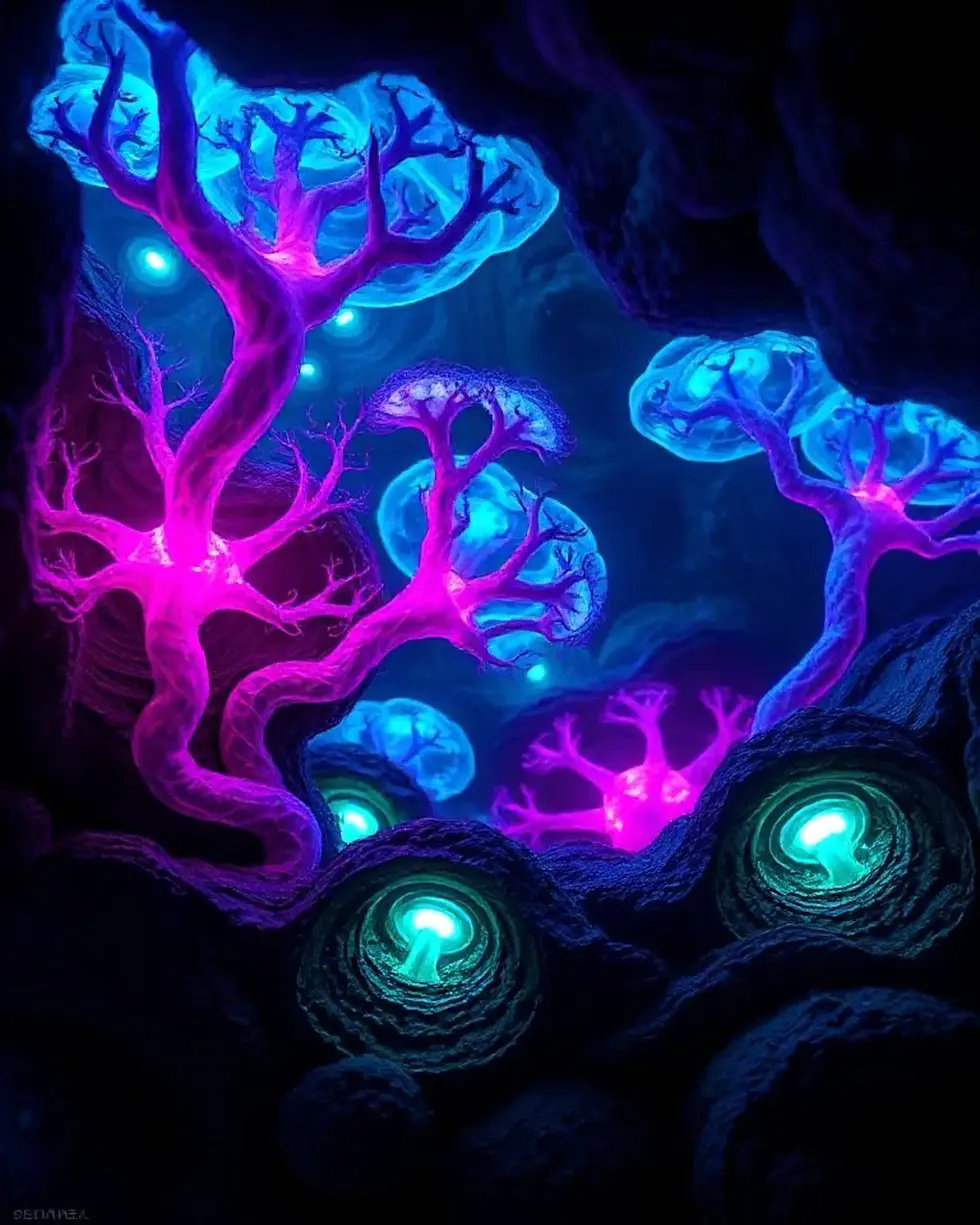 img-RR6K63BN-CreatorzPlus-SignalPlus-DigitalFungi-MemoryBloom-GlowRoot-CyberFungi-SporePul