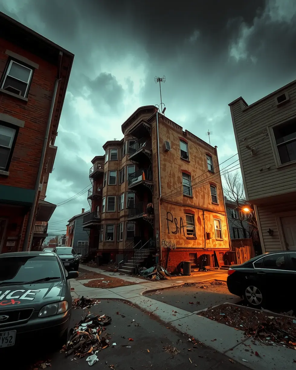 ID_L82F3I84_Creatorz+_Beatz++CrimeWave_FutureAmerica_Slums