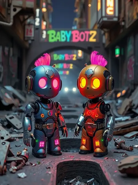 ID_QUG5BM8M_BabyBotz_Origins_Hackbotz_RougueAI