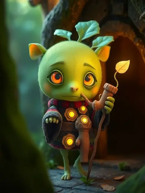 ID_GW25SUTH_ForestKindz_Origins_TwigFolk_Saplingz